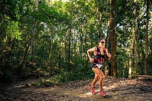 BIB: 
                            <button type="button" onclick="openModal(18951282)" class="btn btn-primary btn-sm float-right btn-popup" data-toggle="modal" data-target=".modal-high-quality">
                        <i class="fas fa-shopping-cart"></i> Add to Cart
                    </button>
                                            <button type="button" onclick="isThisMe(18951282, true)" class="btn btn-success btn-sm float-right btn-popup btn-isme hidden" data-toggle="tooltip" data-placement="bottom" title="นี่คือรูปของคุณใช่ไหม คลิกที่นี่เพื่อเอาเข้าอัลบั้ม">
                        <i class="fas fa-plus"></i> Add to album
                    </button>
                    <button type="button" onclick="isThisMe(18951282, false)" class="btn btn-warning btn-sm float-right btn-popup btn-isnotme hidden">
                        <i class="fas fa-ban"></i> Remove from album
                    </button>